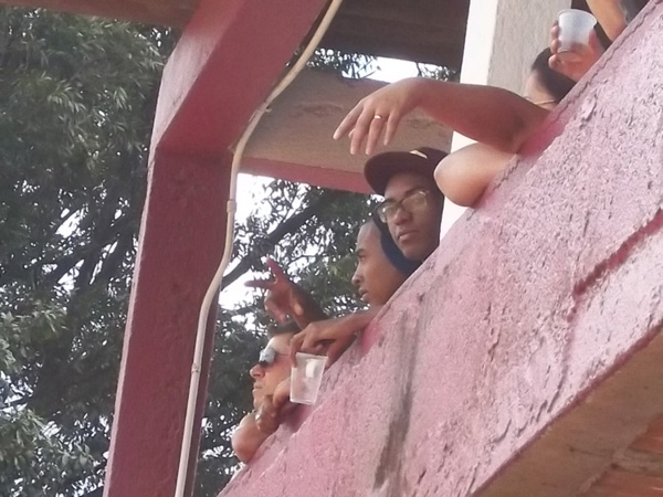 jogo9rodada_81