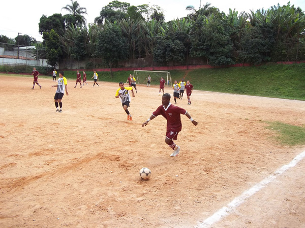 jogo9rodada_82
