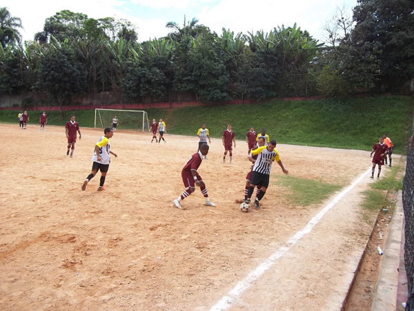jogo9rodada_83
