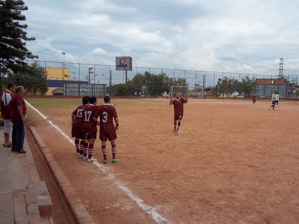 jogo9rodada_84