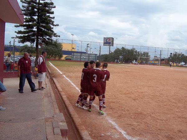 jogo9rodada_85