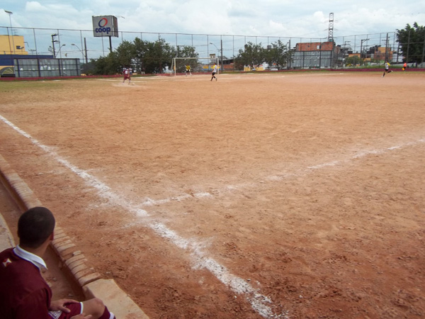 jogo9rodada_86