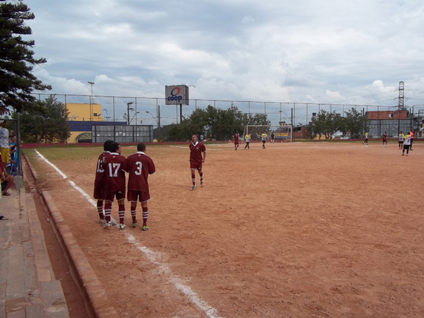 jogo9rodada_87