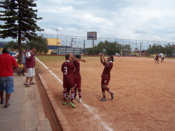 jogo9rodada_88