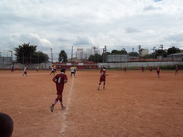 jogo9rodada_89