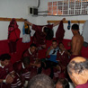 jogo9rodada_01
