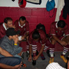 jogo9rodada_02
