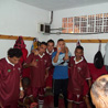jogo9rodada_03