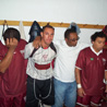 jogo9rodada_04