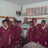 jogo9rodada_05