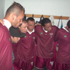 jogo9rodada_06
