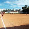 jogo9rodada_08