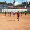 jogo9rodada_09