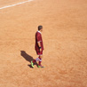 jogo9rodada_10