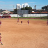 jogo9rodada_11