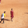 jogo9rodada_13