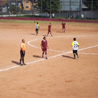 jogo9rodada_14