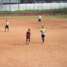 jogo9rodada_15