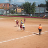 jogo9rodada_16