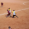 jogo9rodada_17