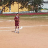 jogo9rodada_19