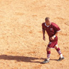 jogo9rodada_20