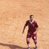 jogo9rodada_21