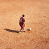 jogo9rodada_22
