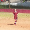 jogo9rodada_24