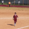 jogo9rodada_25
