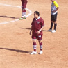 jogo9rodada_26