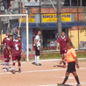 jogo9rodada_27