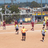 jogo9rodada_28