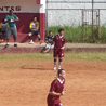jogo9rodada_29