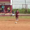 jogo9rodada_30