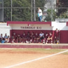 jogo9rodada_31