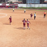 jogo9rodada_32