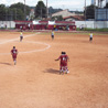 jogo9rodada_33