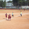 jogo9rodada_34