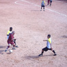 jogo9rodada_35