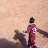 jogo9rodada_36
