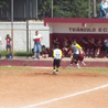 jogo9rodada_37