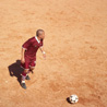 jogo9rodada_38