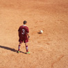 jogo9rodada_39