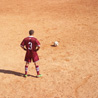 jogo9rodada_40