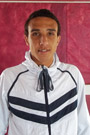 alexsandro-angelo