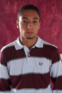 davi-souza