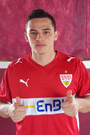 felipe-silva