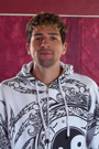joao-paulo