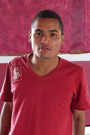 otavio-pereira